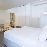 Avigail - Exclusive Ionian Sea Escape ヴィラ *