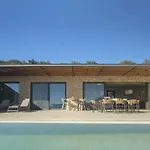 Avigail - Exclusive Ionian Sea Escape Évyiros