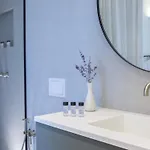 Avigail - Exclusive Ionian Sea Escape Évyiros