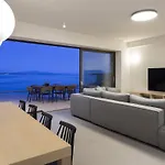 Avigail - Exclusive Ionian Sea Escape * Évyiros
