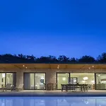 Avigail - Exclusive Ionian Sea Escape Évyiros