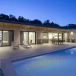 Avigail - Exclusive Ionian Sea Escape * Évyiros