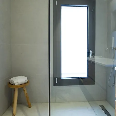 Vilă Avigail - Exclusive Ionian Sea Escape