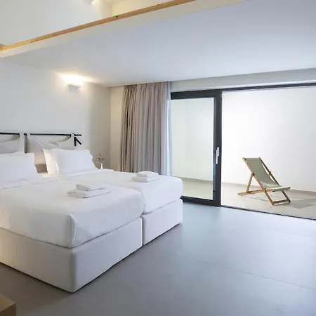 Avigail - Exclusive Ionian Sea Escape Vilă
